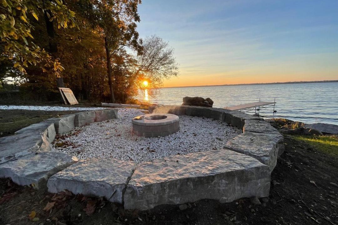 Photo of Others in Cressy