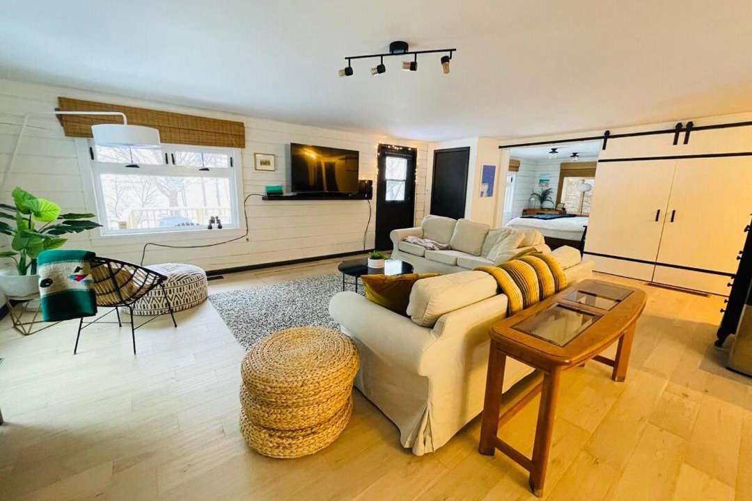 Photo of Others in Cressy