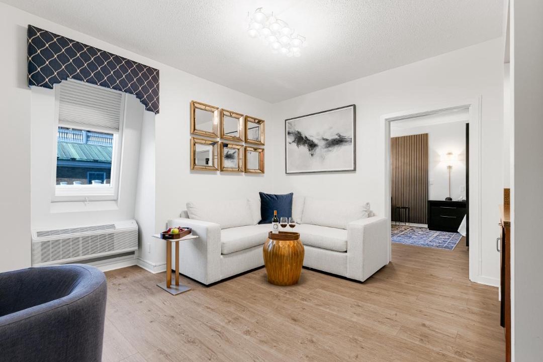 Photo of Others in Princeton