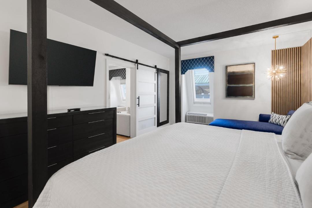 Photo of Others in Princeton