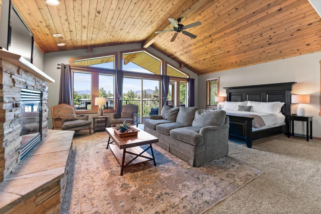 Photo of Others in Winthrop