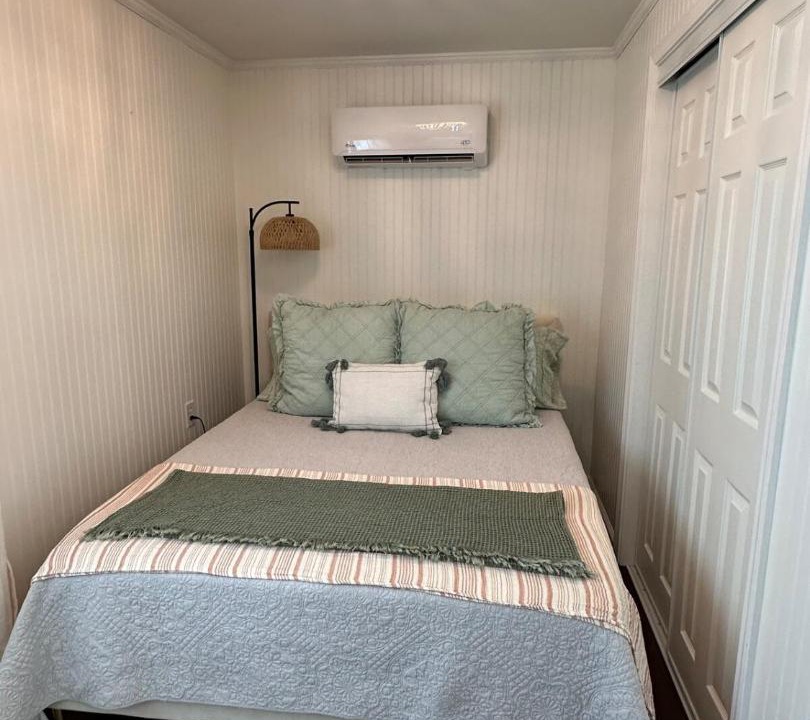 Photo of Bedroom in Farmerville