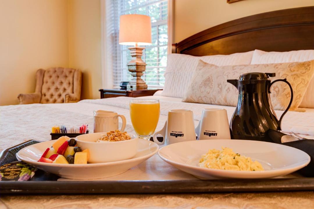 Photo of Others in Princeton