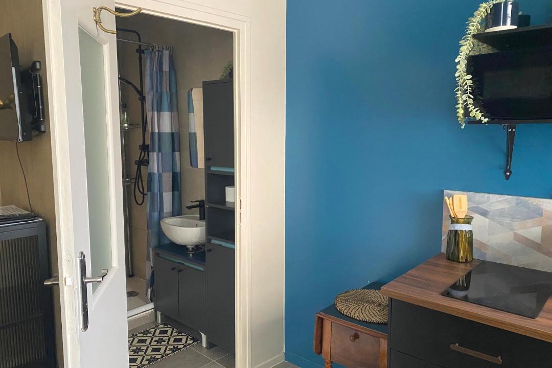 Photo of Others in Caluire-et-Cuire