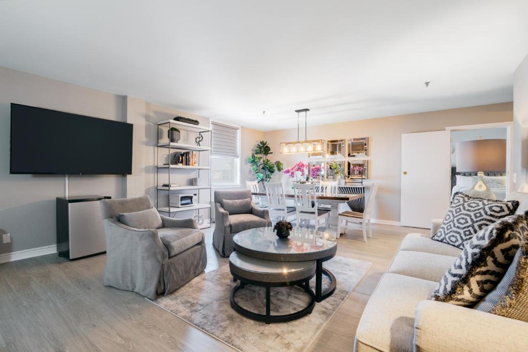 Photo of Others in Princeton