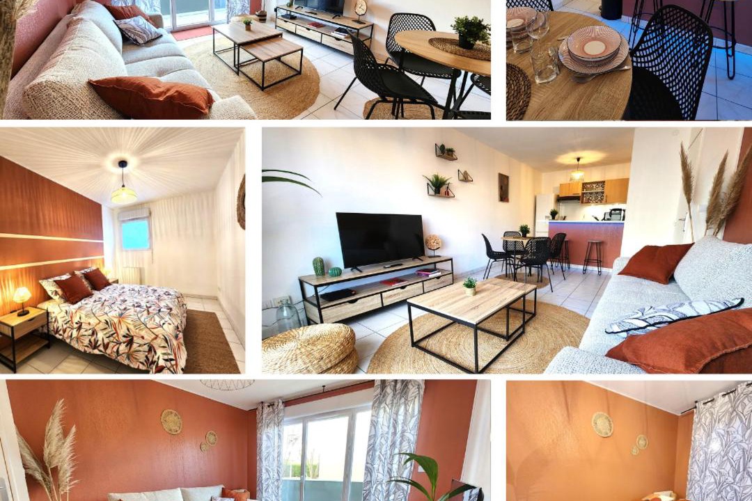 Photo of Others in Begles