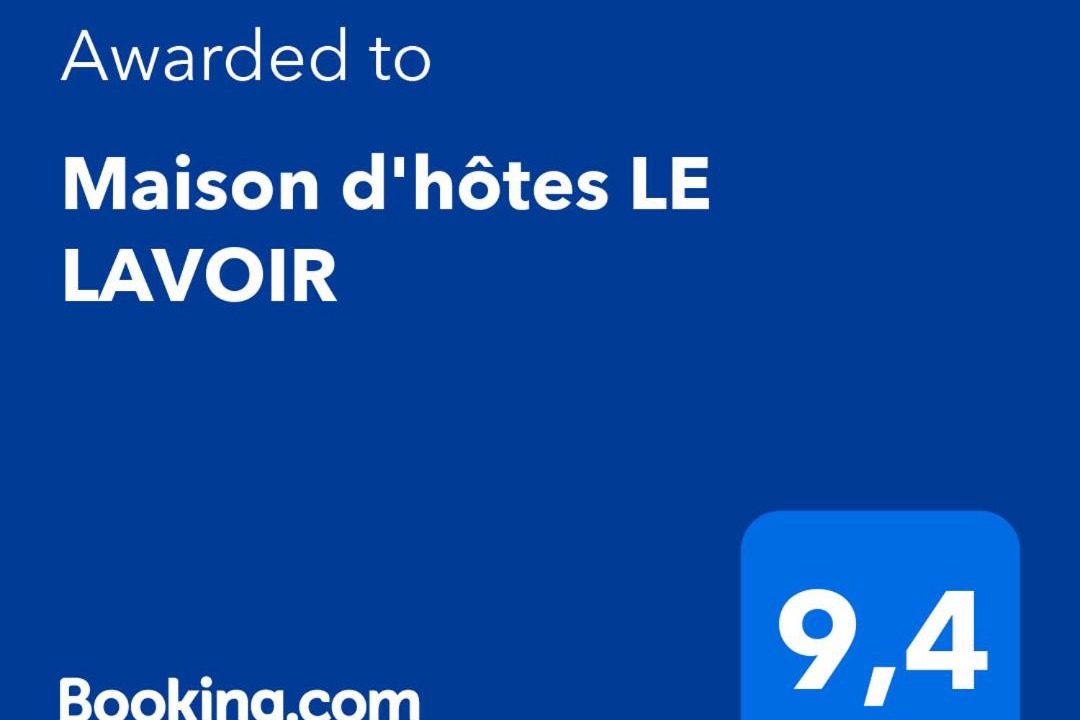 Photo of Others in Doix-les-Fontaines