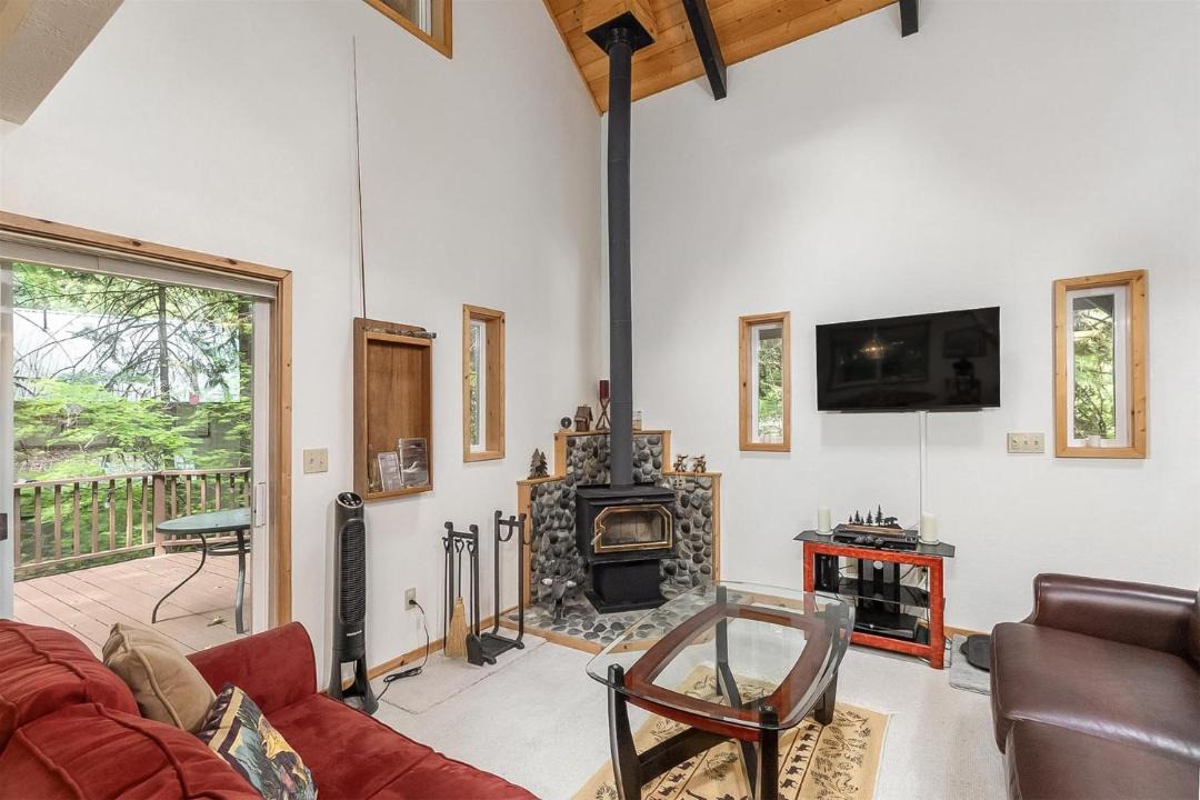 Photo of Others in Packwood