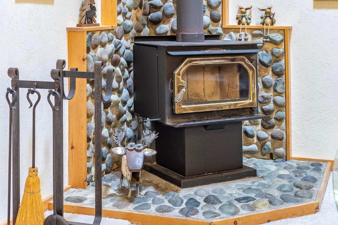 Photo of Others in Packwood