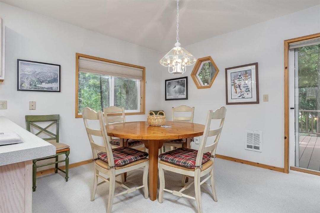 Photo of Others in Packwood