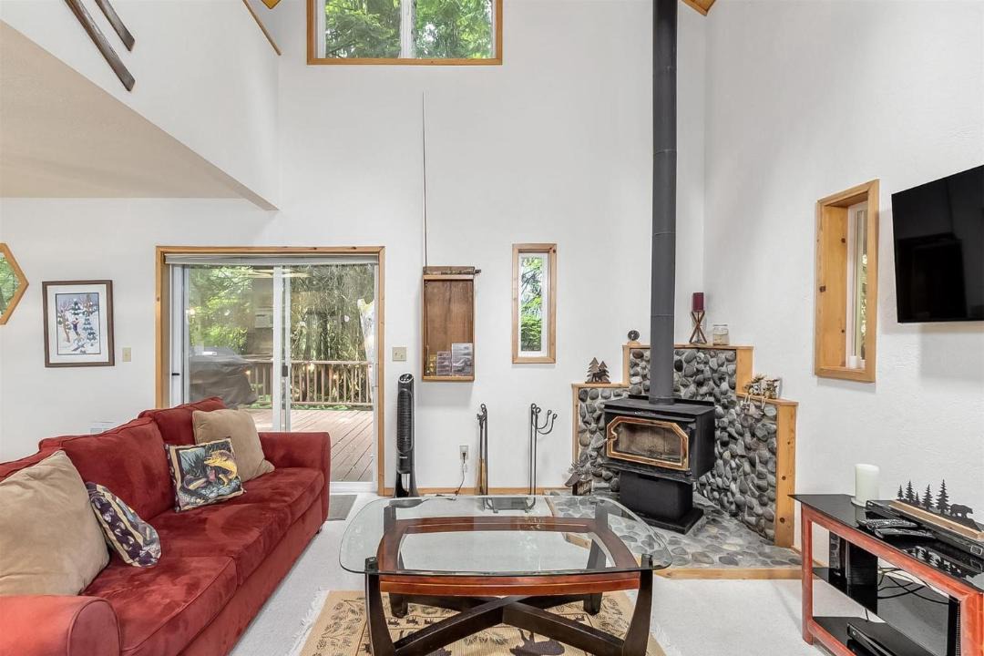 Photo of Others in Packwood