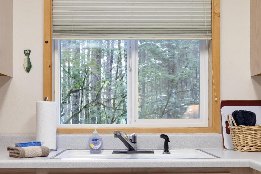 Photo of Others in Packwood