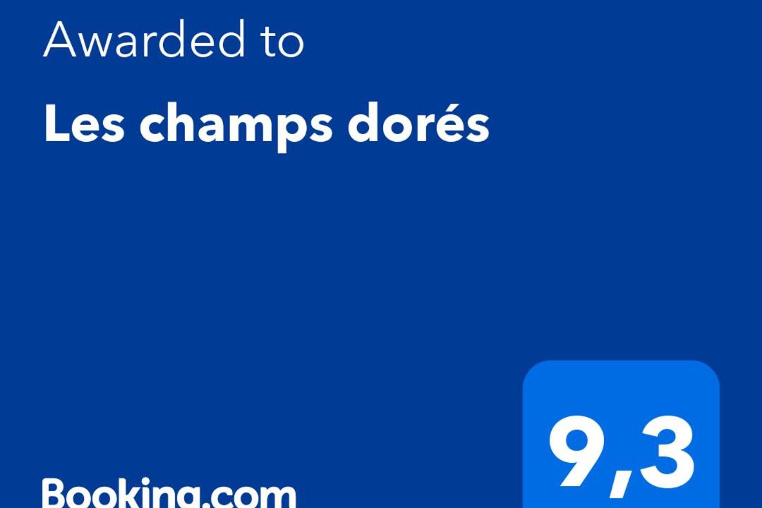 Photo of Others in Noyarey