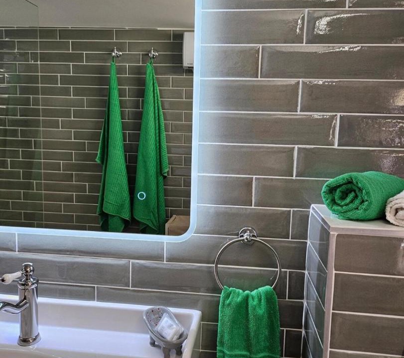 Photo of Others in Sablons