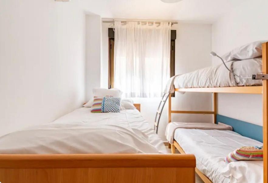 Photo of Bedroom in Puzol