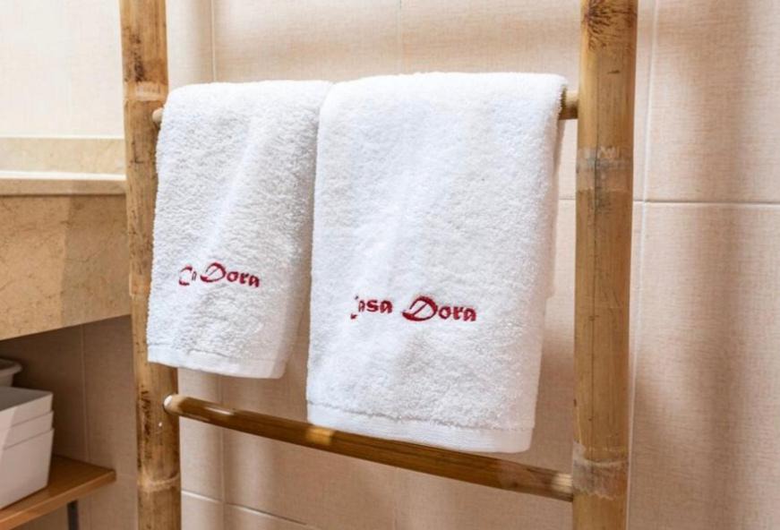 Photo of Bathroom in Puzol