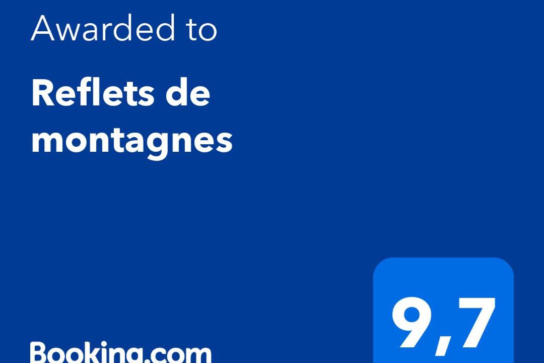 Photo of Others in Chauffayer