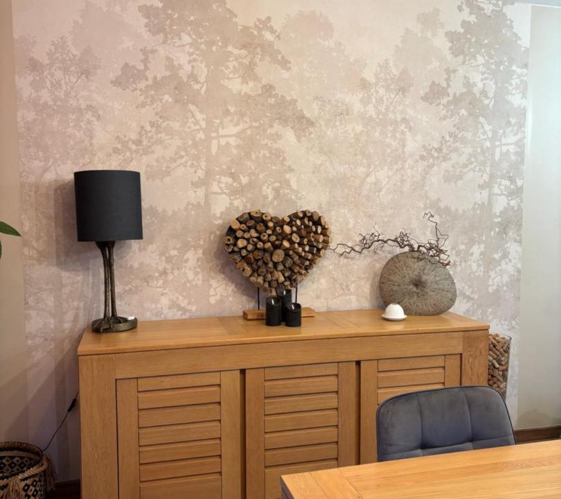 Photo of Others in Auxonne