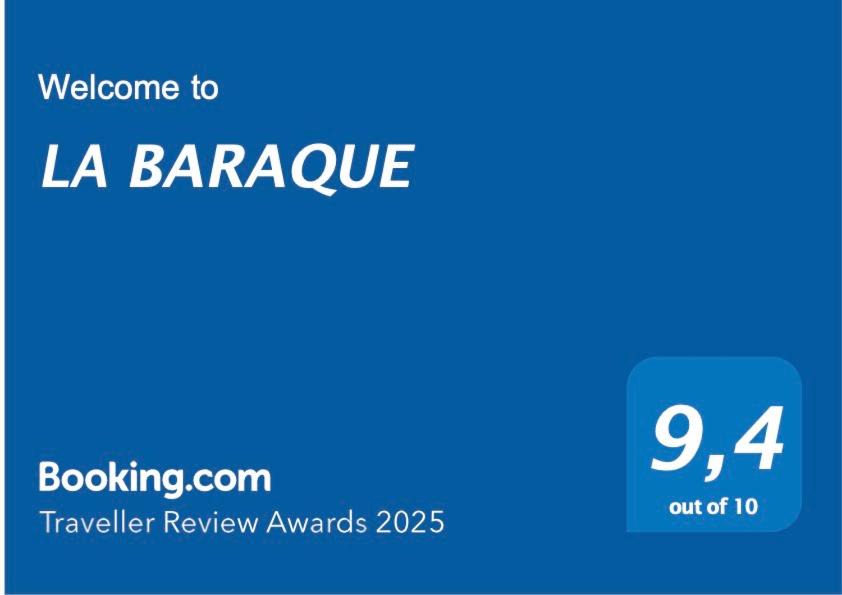 Photo of Others in Courtois-sur-Yonne