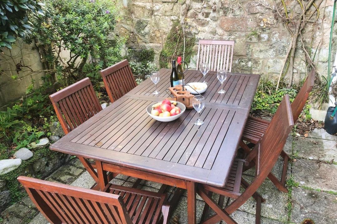 Photo of Others in Niton