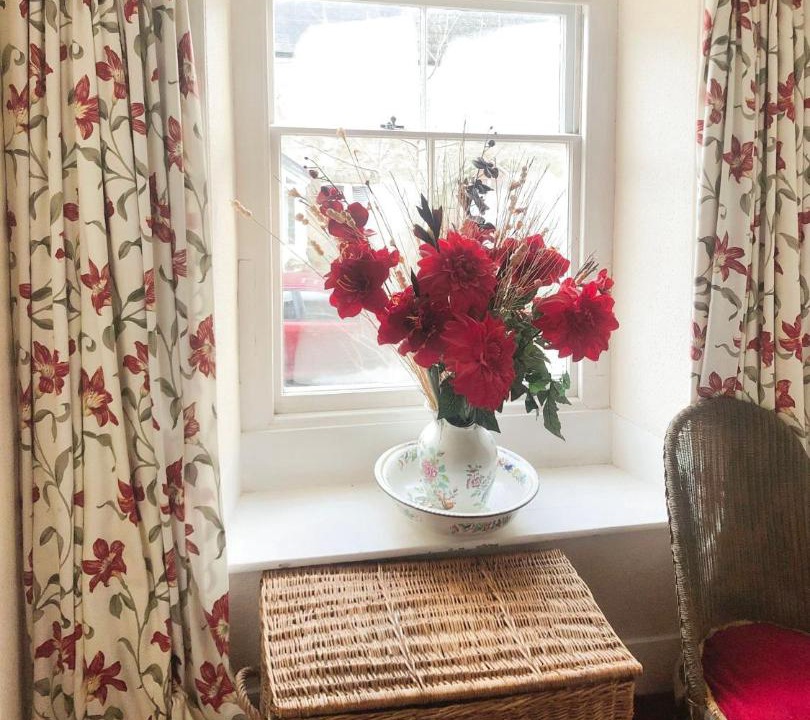 Photo of Others in Niton