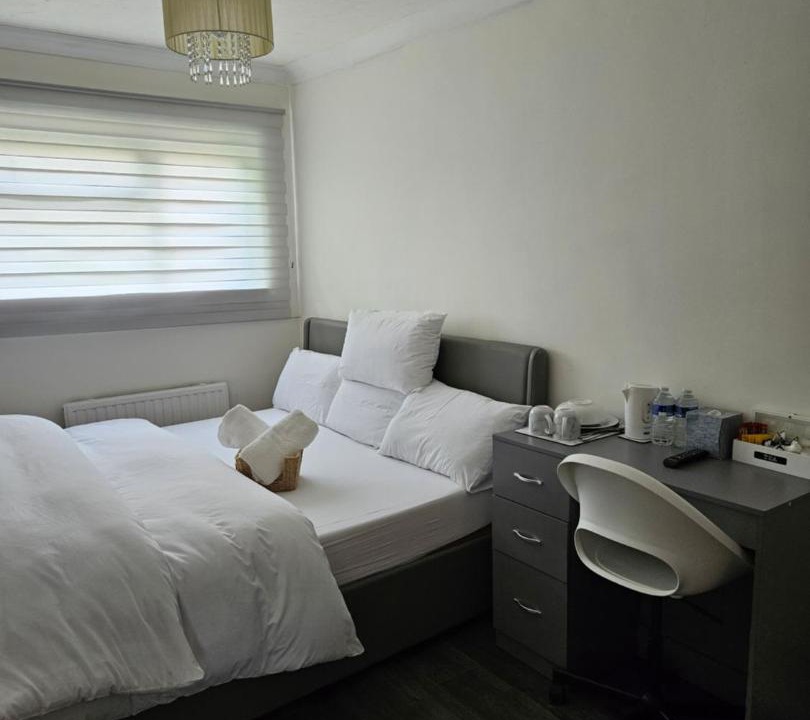 Photo of Others in Vange