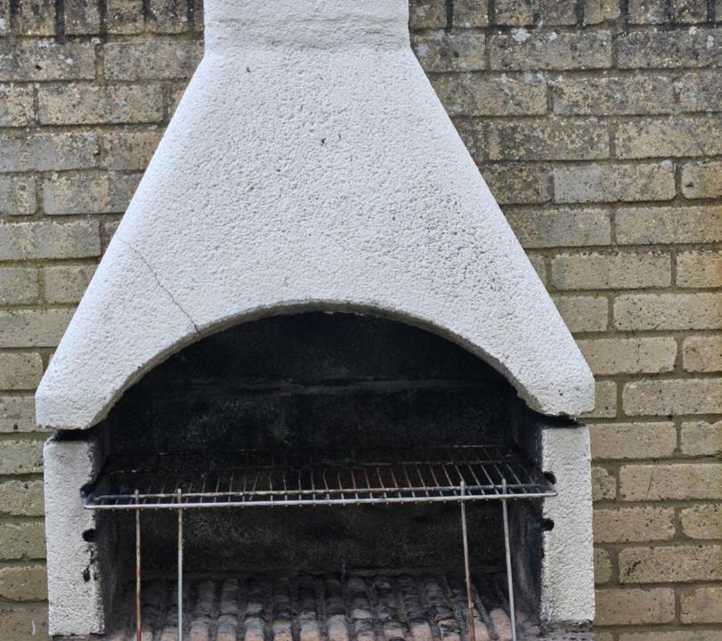 Photo of Others in Vange