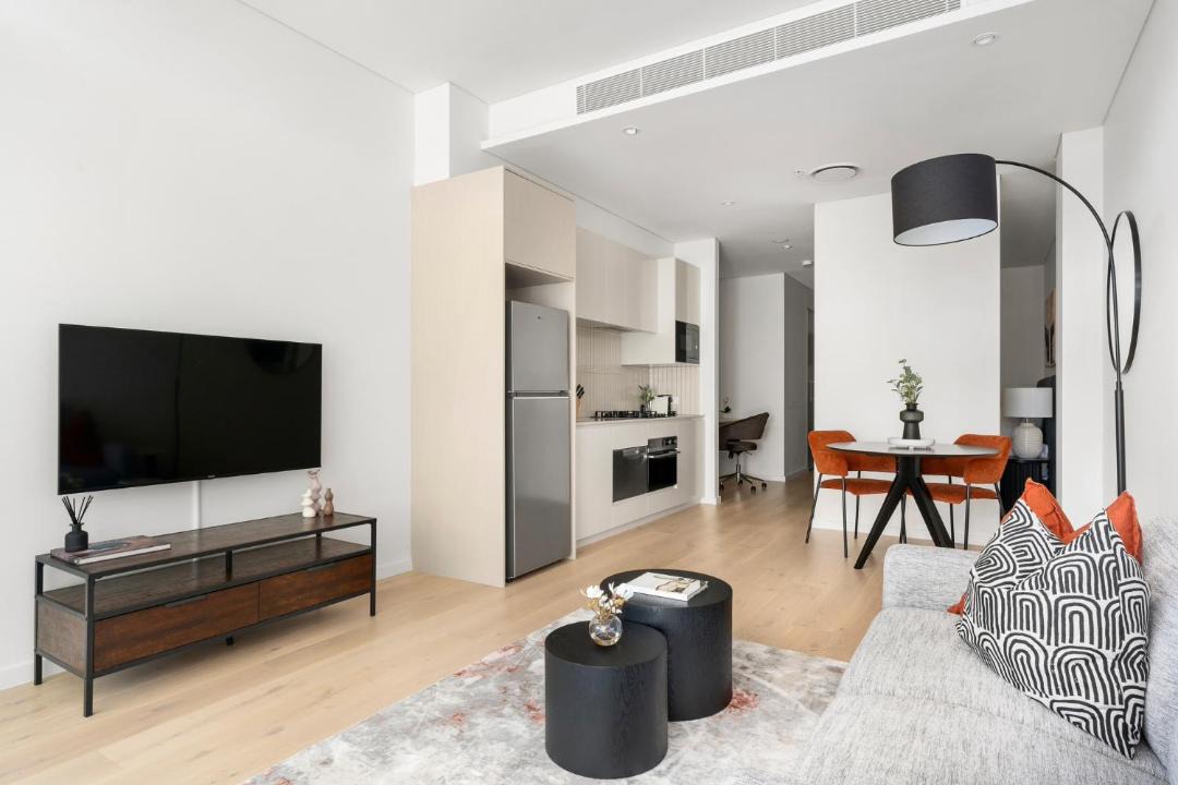 Photo of Others in Double Bay