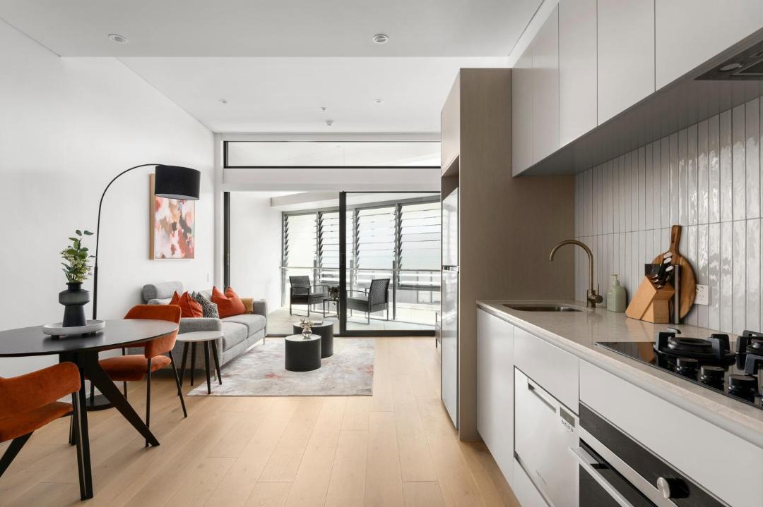 Photo of Others in Double Bay