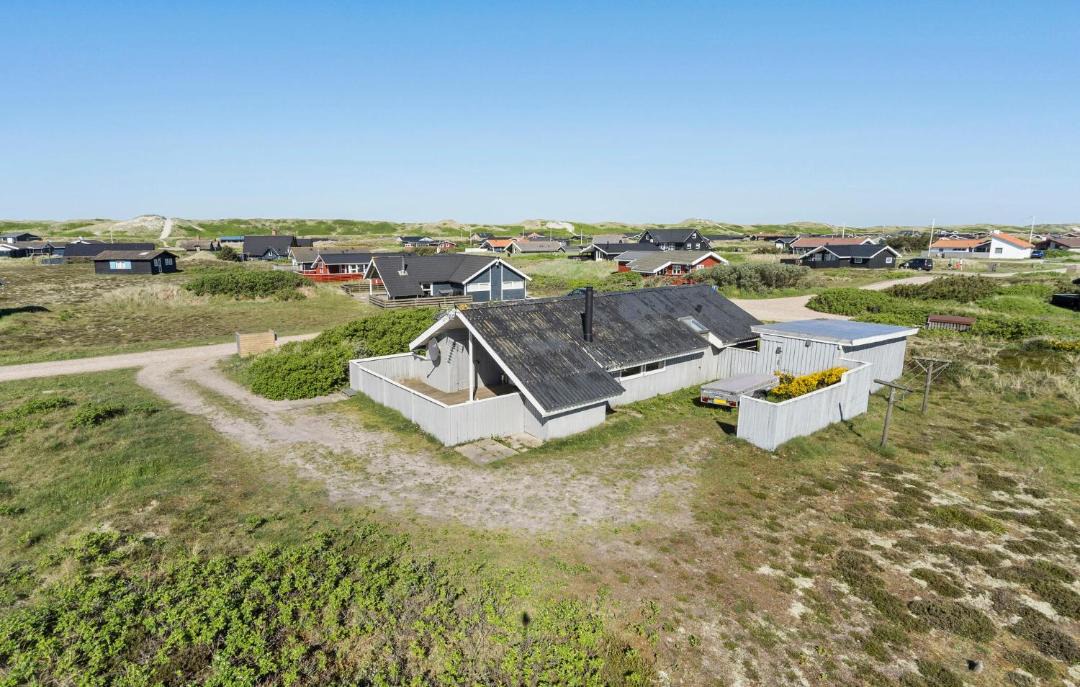 Photo of Others in Hvide Sande