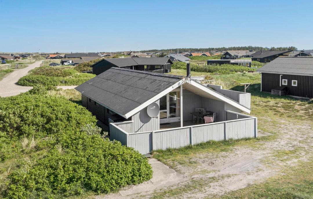 Photo of Others in Hvide Sande