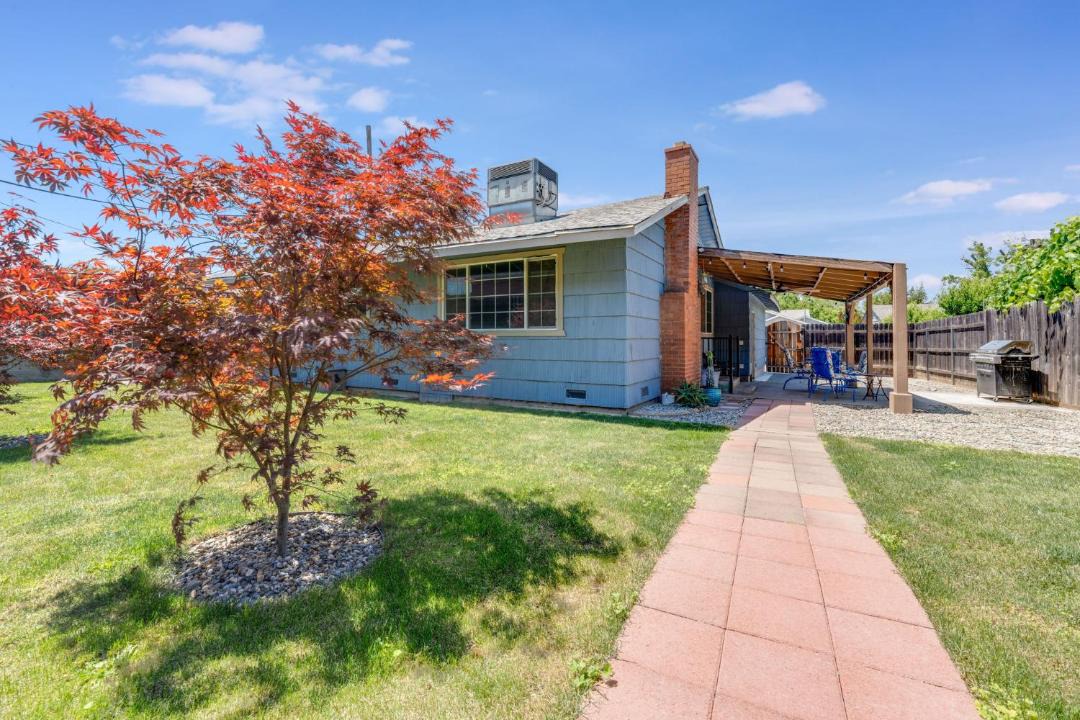 Photo of Others in Rancho Cordova