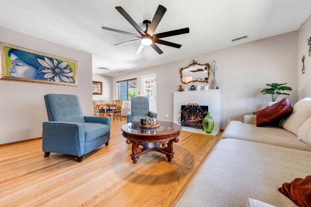 Photo of Others in Rancho Cordova