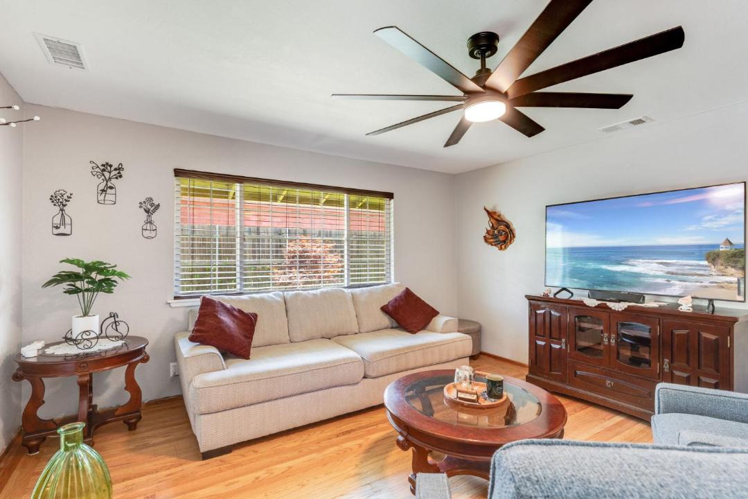 Photo of Others in Rancho Cordova