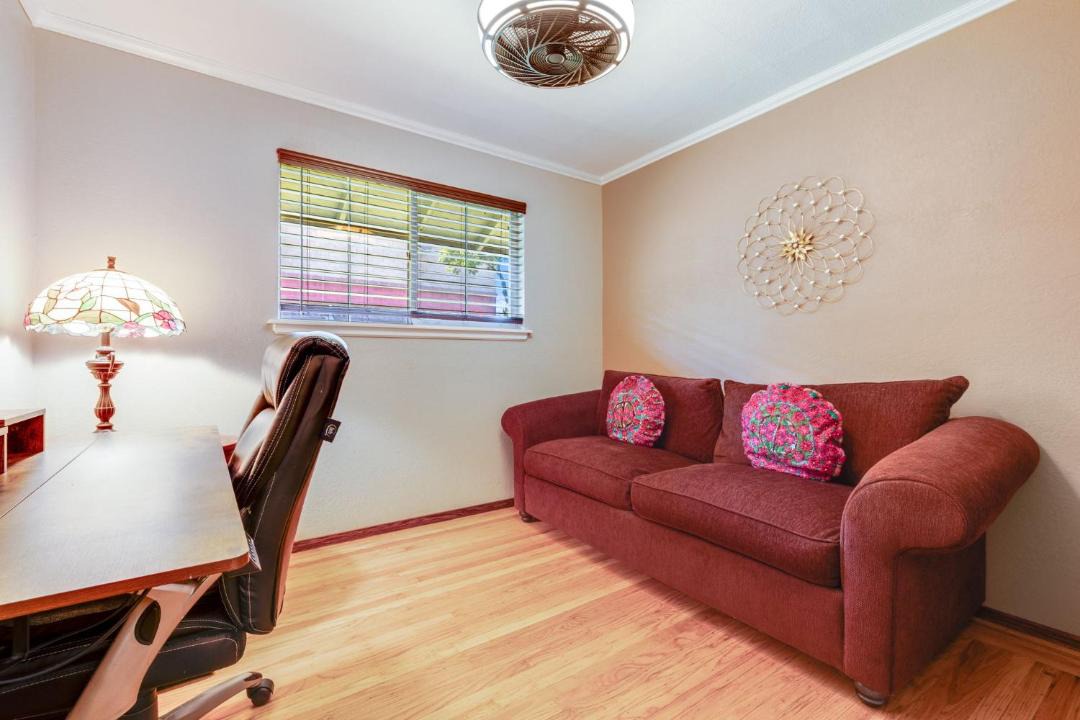 Photo of Others in Rancho Cordova