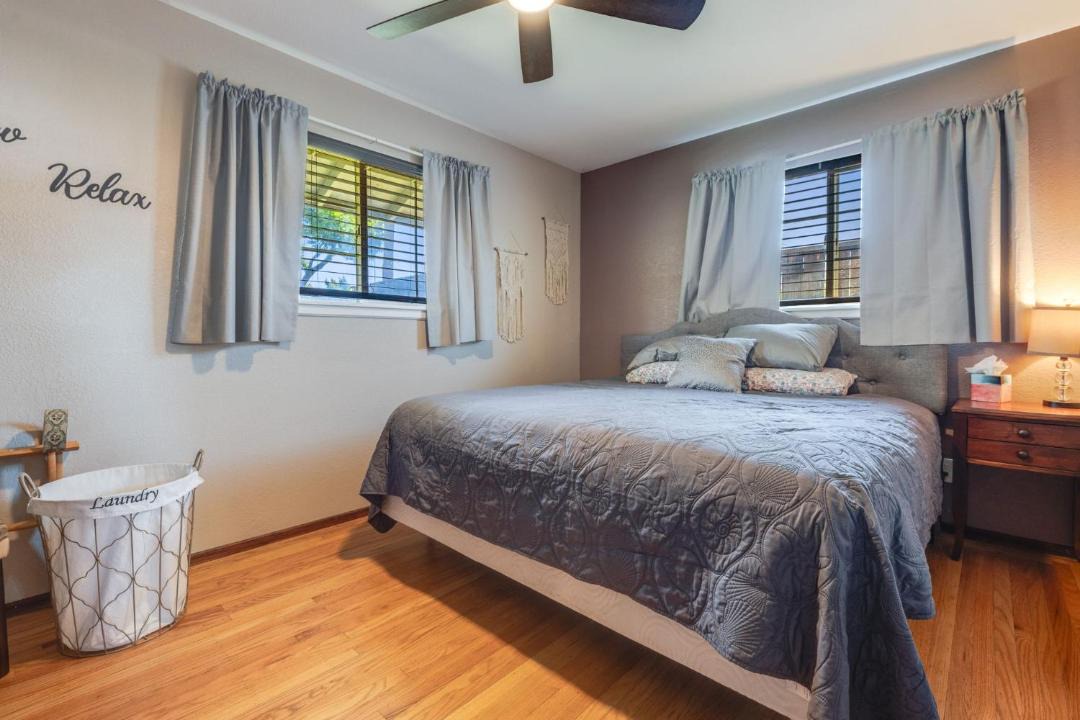 Photo of Others in Rancho Cordova