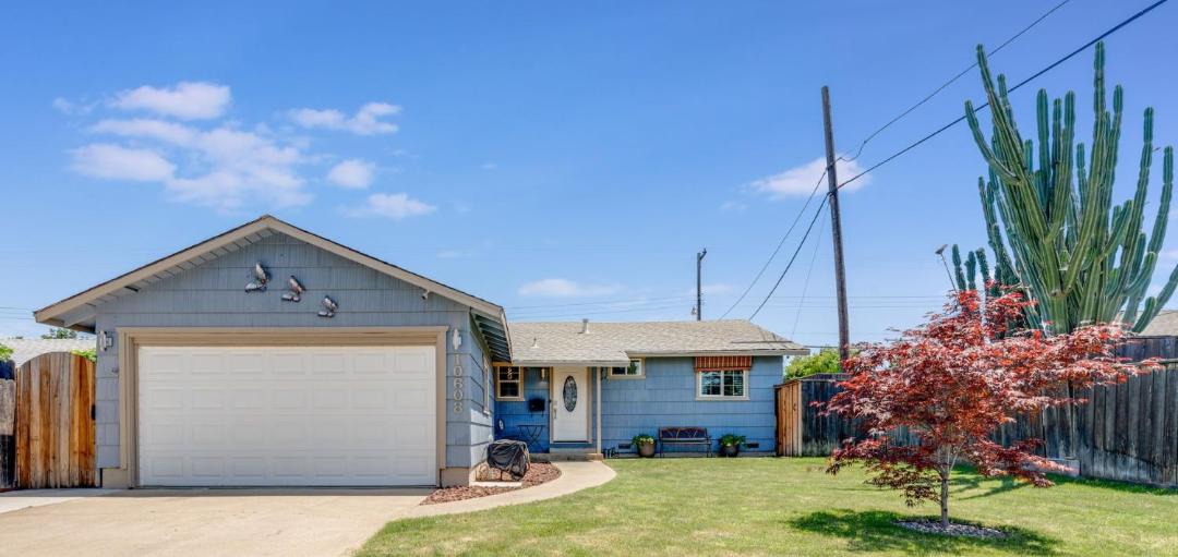 Photo of Others in Rancho Cordova