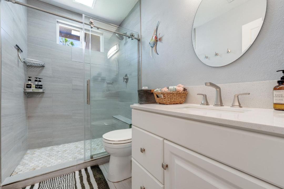 Photo of Others in Rancho Cordova