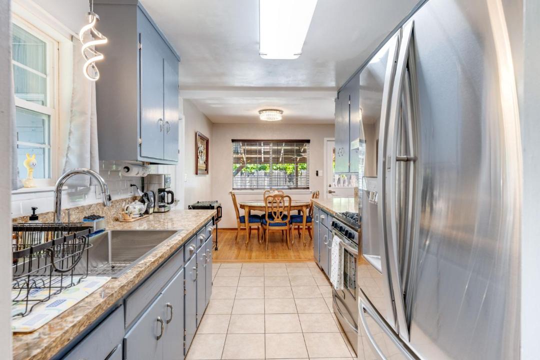 Photo of Others in Rancho Cordova