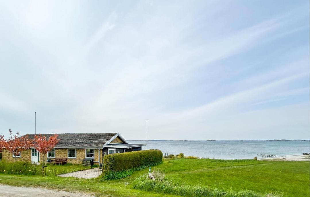 Photo of Others in Bøjden