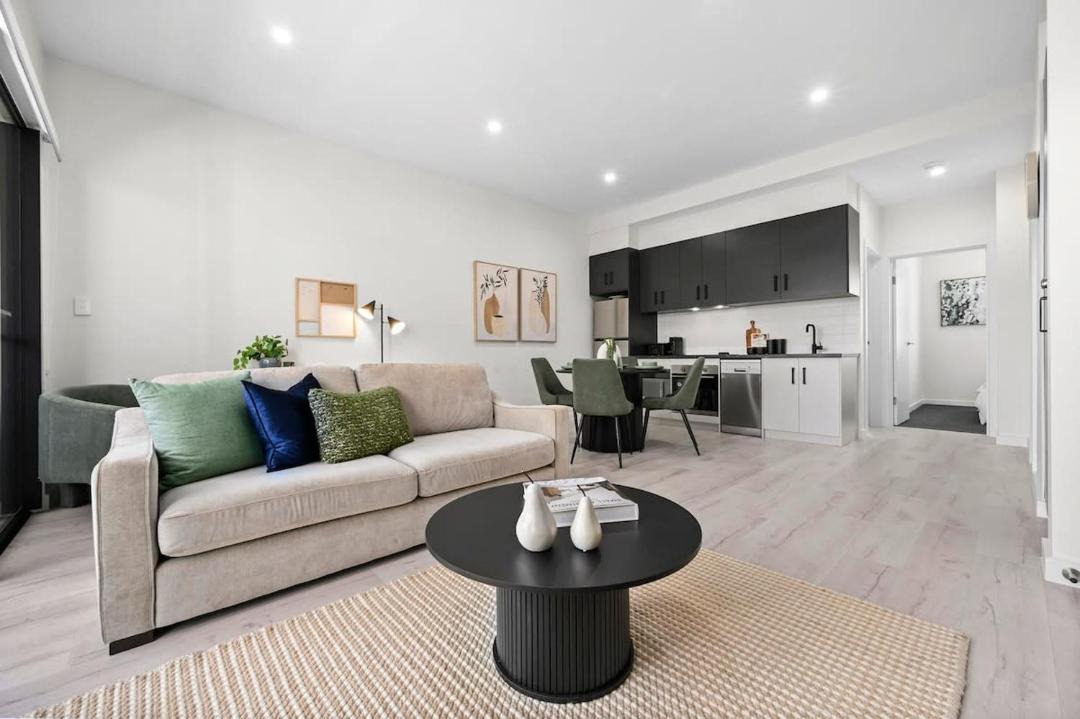 Photo of Others in Port Adelaide