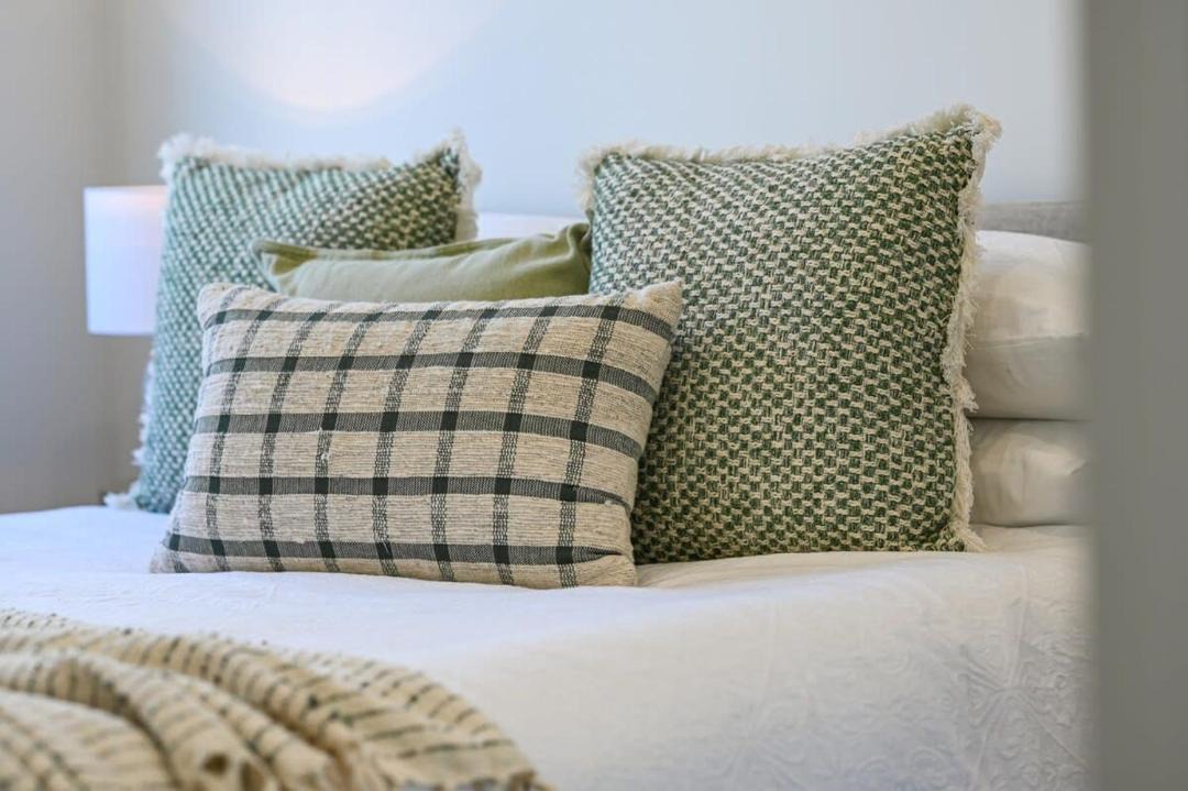 Photo of Others in Port Adelaide