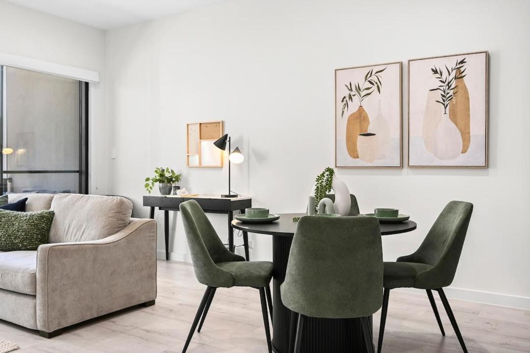 Photo of Others in Port Adelaide