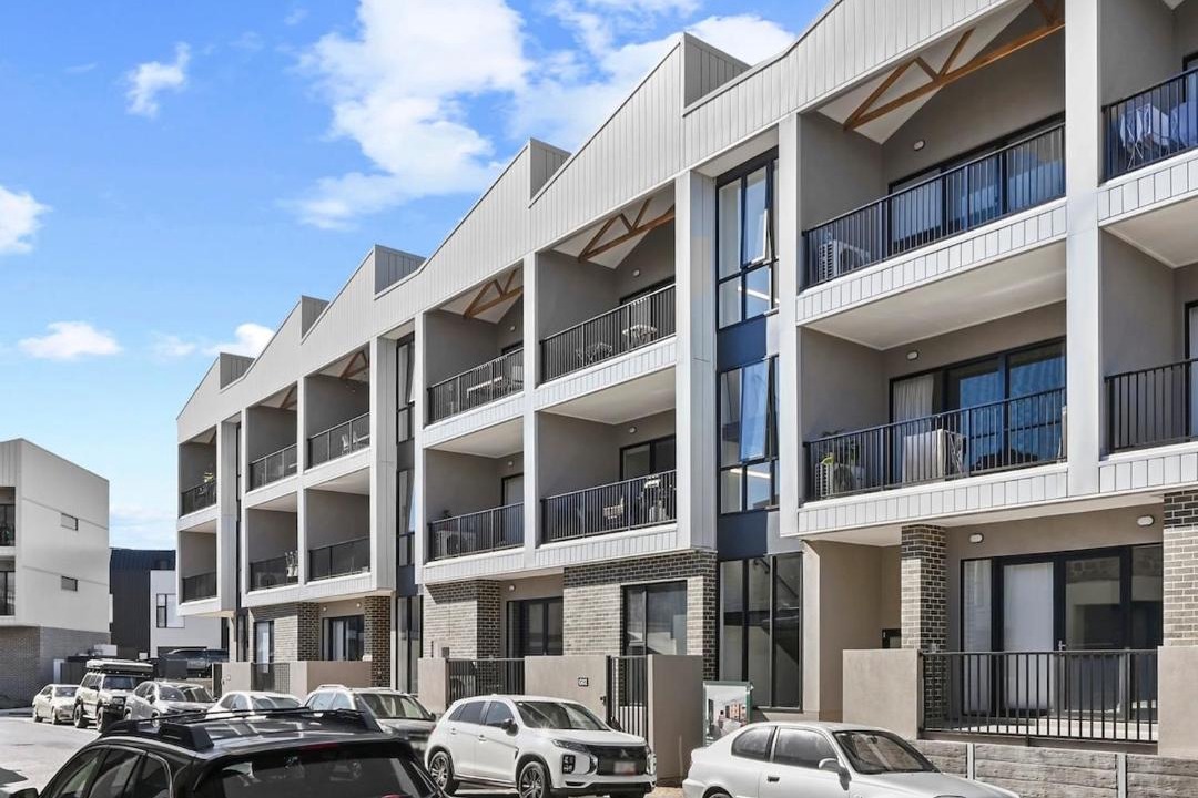 Photo of Others in Port Adelaide