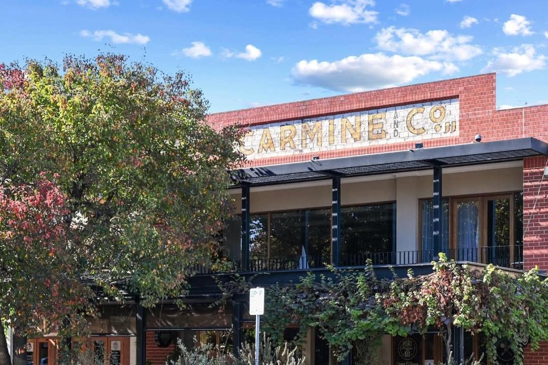 Photo of Others in Port Adelaide