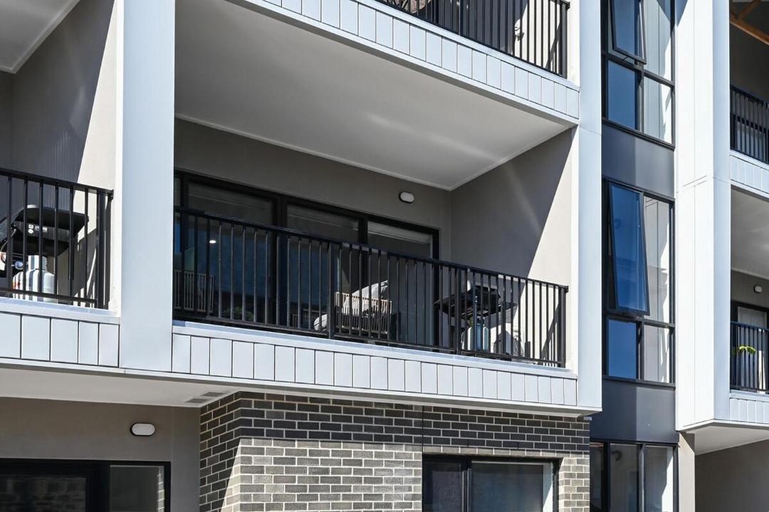 Photo of Others in Port Adelaide