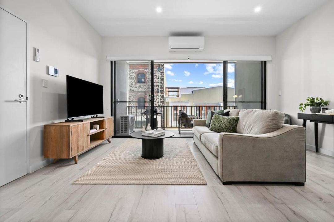 Photo of Others in Port Adelaide