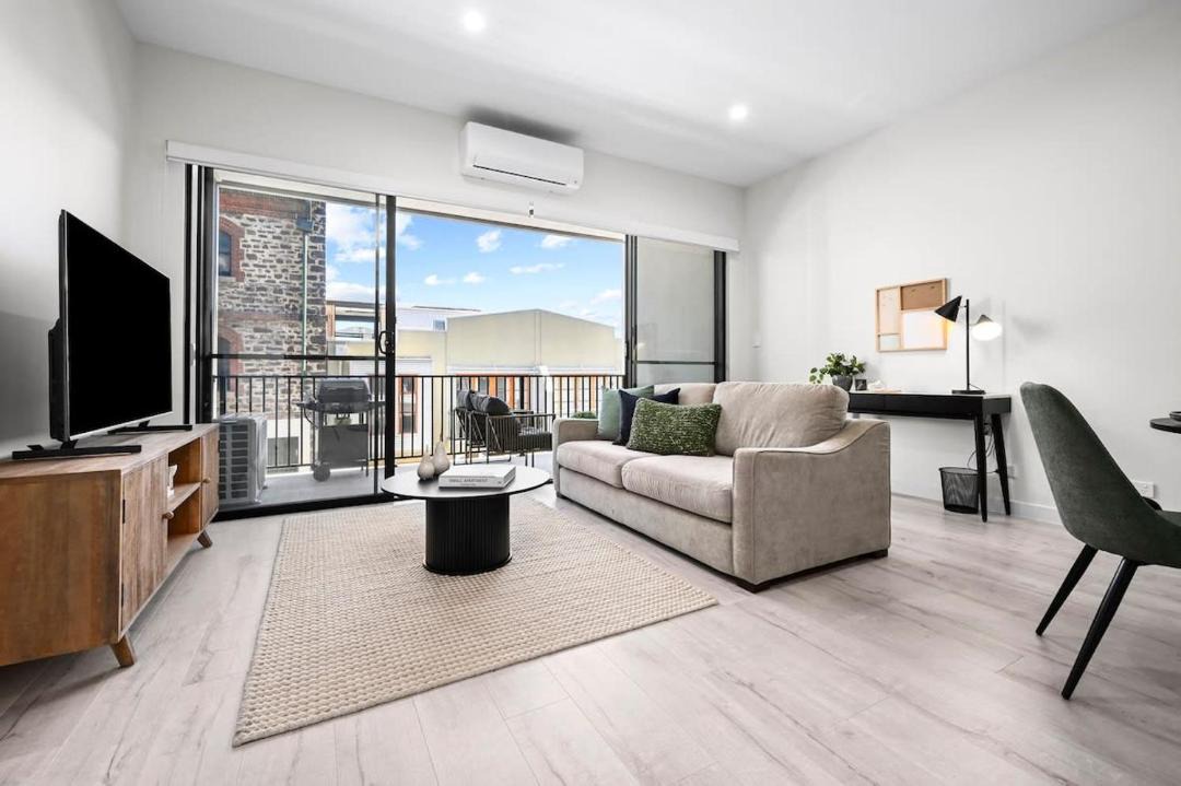 Photo of Others in Port Adelaide