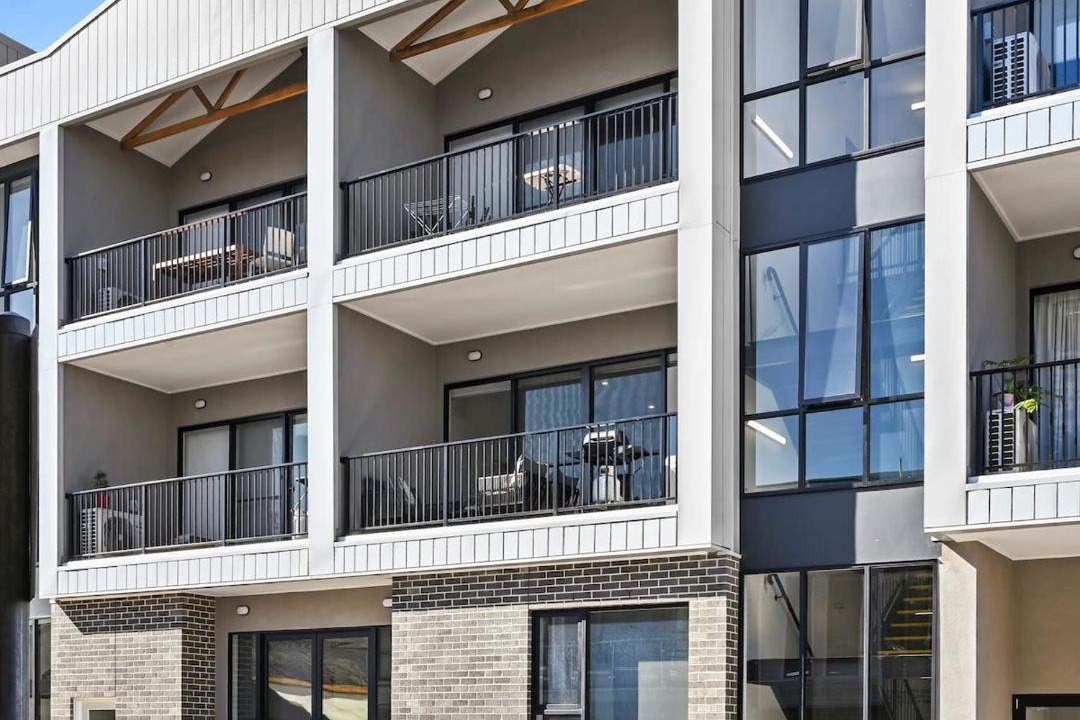 Photo of Others in Port Adelaide