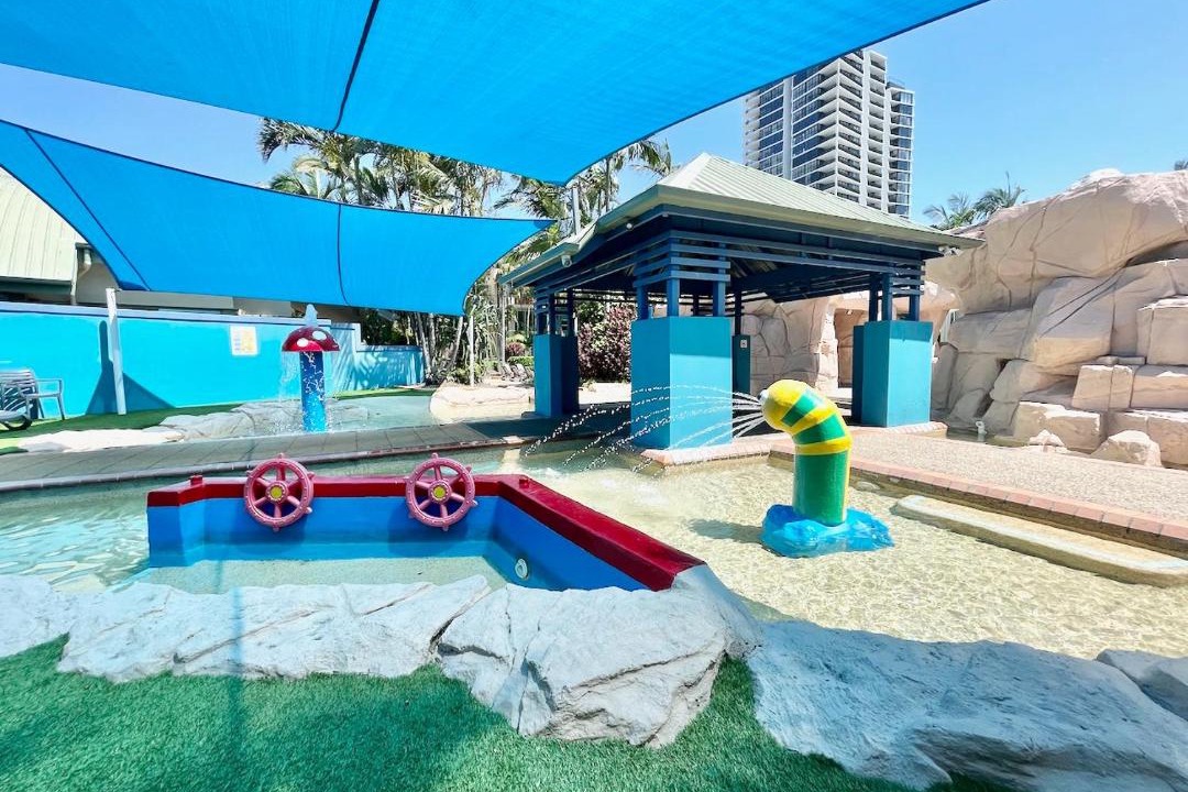 Photo of Others in Mermaid Beach